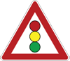 1.8. «Լուսացուցային կարգավորում»