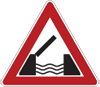 1.9. «Բացվող կամուրջ»