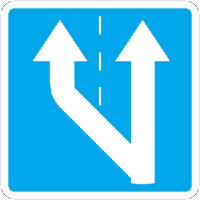 5.15.4. «Գոտու սկիզբ»