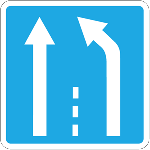 5.15.5. «Գոտու վերջ»