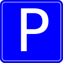 6.4. «Կայանման տեղ»