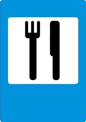 7.7. «Սննդի կետ»